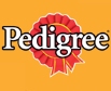 Criador Pedigree