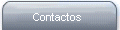 Contacts