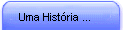 History