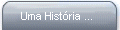 History