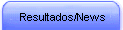 Resultados/News